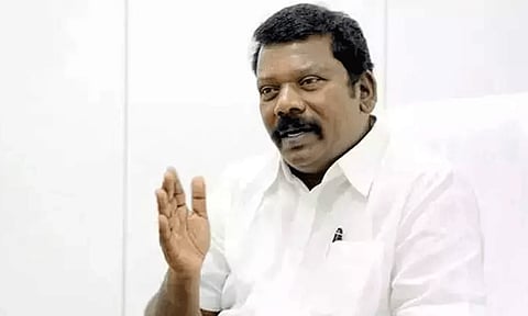 கோப்புப்படம்