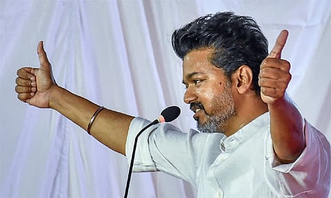 கோப்புப்படம்