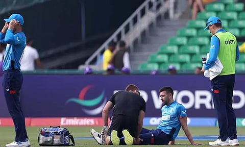 image courtesy: twitter/@ICC