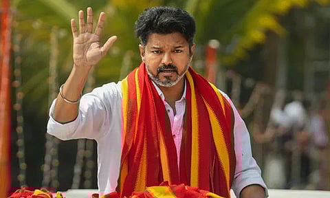 கோப்புப்படம்