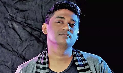 Sam CS to score BG score for Siddhu’s ‘Jack’