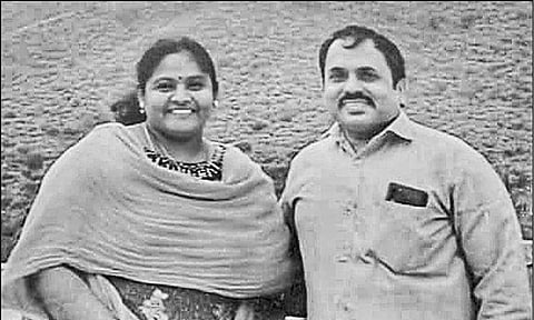 கோப்புப்படம்