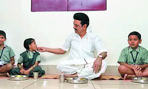 கோப்புப்படம்