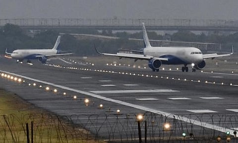 கோப்புப்படம்