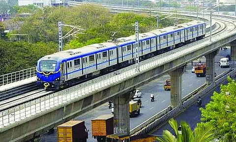 கோப்புப்படம்