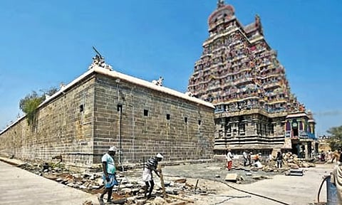 கோப்புப்படம்