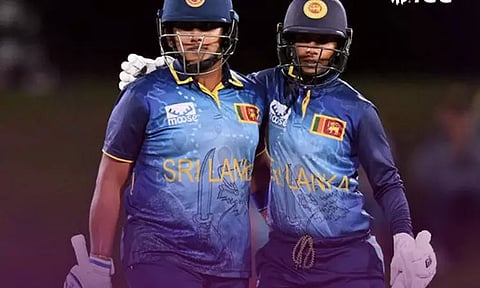 image courtesy:twitter/@ICC