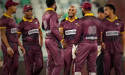 image courtesy:twitter / @imlt20official