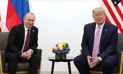 கோப்புப்படம்