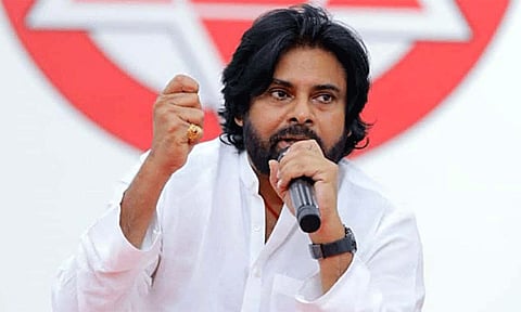 கோப்புப்படம்