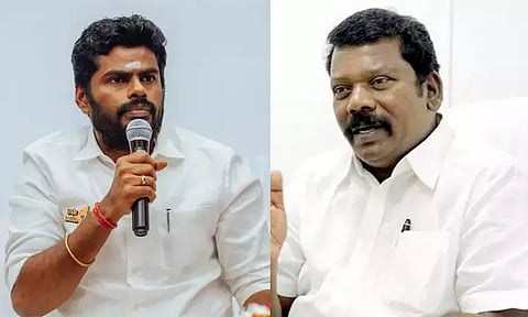 கோப்புப்படம்