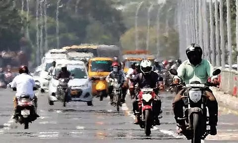 கோப்புப்படம்