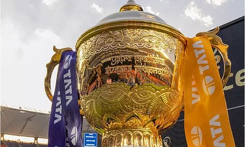 image courtesy: twitter/@IPL