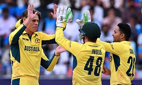 image courtesy:twitter/@ICC