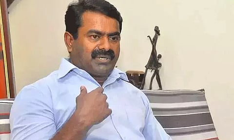 கோப்புப்படம்