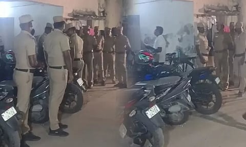 கோப்புப்படம்