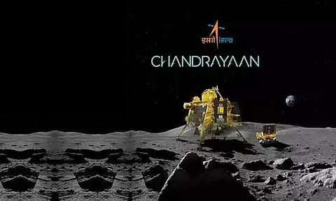 கோப்புப்படம்