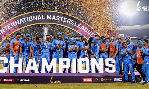 image courtesy:twitter/@imlt20official