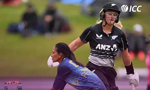 image courtesy:twitter/@ICC