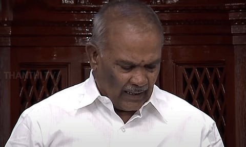 கோப்புப்படம்