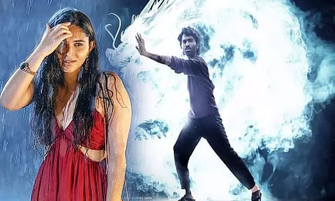 'Dragon' OTT release date announced