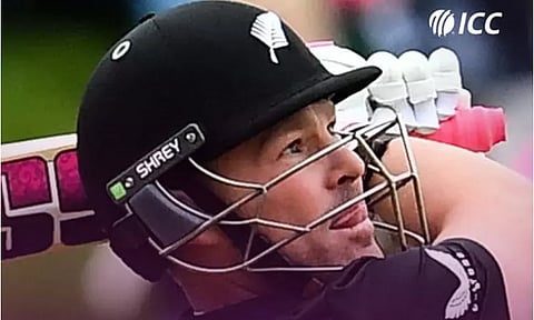 image courtesy: twitter/@ICC