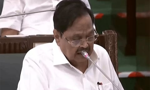 கோப்புப்படம்