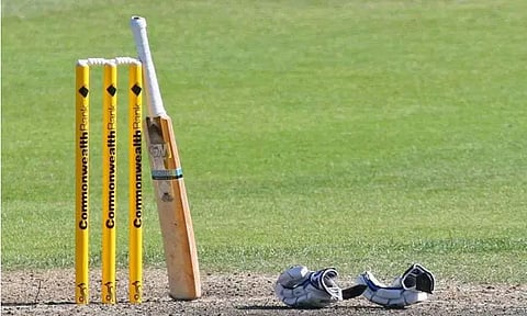 கோப்புப்படம்