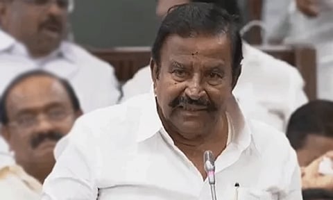 கோப்புப்படம்