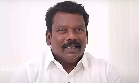கோப்புப்படம்