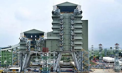 கோப்புப்படம்