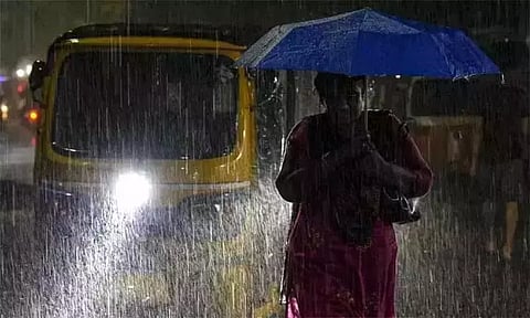 கோப்புப்படம்