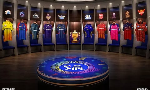 image courtesy:twitter/@IPL