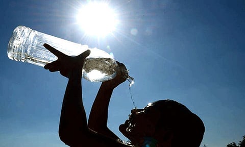 கோப்புப்படம்