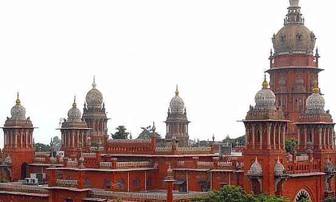 டாஸ்மாக் விவகாரம்: அமலாக்கத்துறைக்கு எந்த அதிகாரமும் இல்லை - ஐகோர்ட்டில் தமிழக அரசு வாதம்