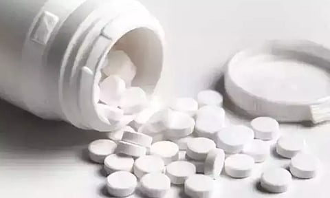 கோப்புப்படம்