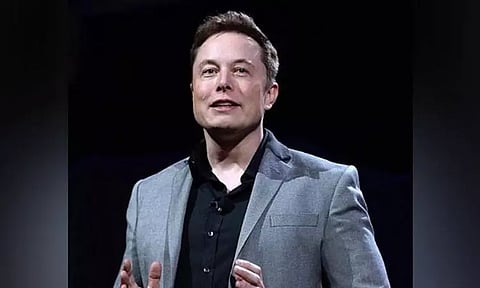 மத்திய அரசுக்கு எதிராக கர்நாடக ஐகோர்ட்டில் 'எக்ஸ்' நிறுவனம் வழக்கு