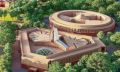 காவிரி டெல்டாவில் புதிய ஹைட்ரோ கார்பன் திட்டத்திற்கு ஒப்புதல் இல்லை - மத்திய அரசு தகவல்