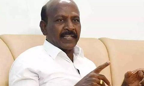 தமிழகத்தில் பாம்புக்கடி, நாய்க்கடிக்கு போதுமான மருந்துகள் இருப்பு உள்ளன: அமைச்சர் மா.சுப்பிரமணியன்