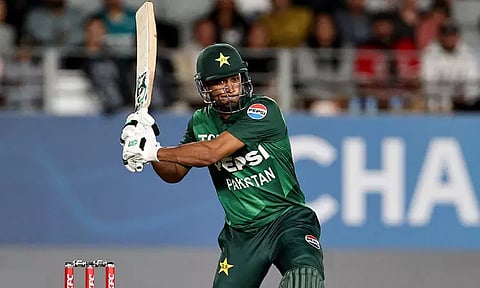 Image Courtesy: @TheRealPCB