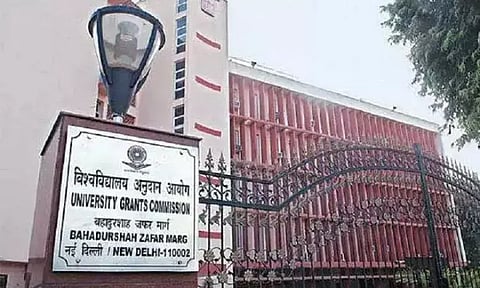 கோப்புப்படம்