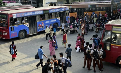 கோப்புப்படம்