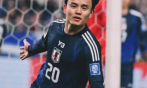 image courtesy:twitter/@FIFAWorldCup