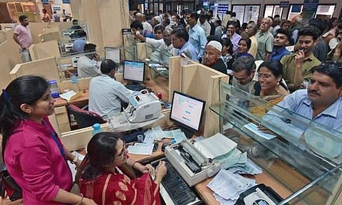 கோப்புப்படம்