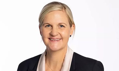 image courtesy:twitter/@iocmedia