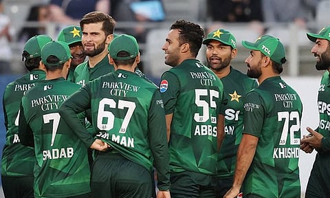 image courtesy:twitter/@TheRealPCB