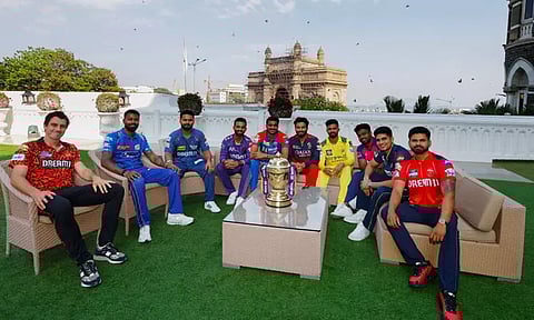 image courtesy; @IPL
