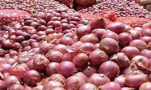 கோப்புப்படம்