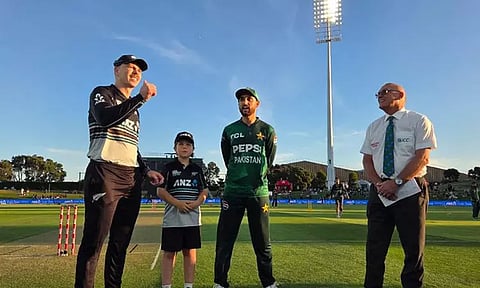 image courtesy:twitter/@TheRealPCB