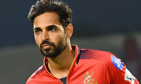 image courtesy:twitter/@RCBTweets